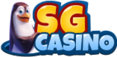 sgcasino-espana.es
